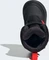 adidas Winterplay core black/solar red/iron metallic (Junior) Vorschaubild