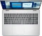 Dell Pro 16 PC16250, Platinum Silver, Core Ultra 5 235U, 16GB RAM, 512GB SSD, DE Vorschaubild