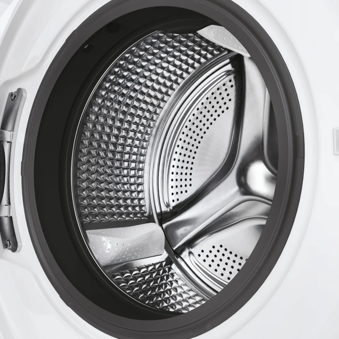 Haier HW90-B145X-LINE Frontlader