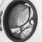 Haier HW90-B145X-LINE Frontlader Vorschaubild