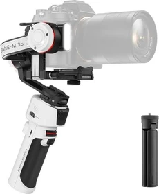 Zhiyun Crane-M3S