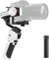 Zhiyun Crane-M3S Vorschaubild