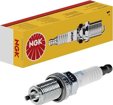 NGK BKR6EK
