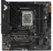 ASUS TUF Gaming B660M-Plus WIFI (Intel 1700) Vorschaubild