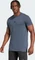 adidas Designed for Training Workout Funktionsshirt kurzarm (Herren) Vorschaubild