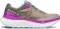 Scott Pursuit Gravel pearl beige/oyster beige (Damen) Vorschaubild