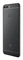 Huawei P Smart schwarz Vorschaubild
