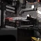 StarTech PCI Express Card > 1 x internal U.3 SFF-TA-1001 NVMe Vorschaubild