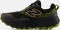 New Balance Fresh Foam X Hierro v9 faded black/rosewood (Damen) Vorschaubild
