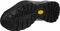 Scarpa Mojito GTX shark Vorschaubild