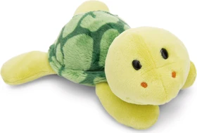 Nici Zoo Friends Schildkröte 20cm