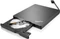 Lenovo ThinkPad DVD Burner, UltraSlim, USB 2.0 Vorschaubild