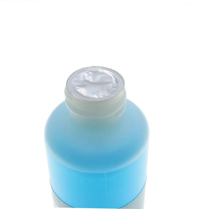 XSPC RTL Rigid Tube Bending Lubricant, Rohrbiegezubehör Gleitmittel, 100ml