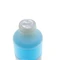 XSPC RTL Rigid Tube Bending Lubricant, Rohrbiegezubehör Gleitmittel, 100ml Vorschaubild