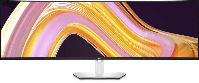 Dell UltraSharp 2024
