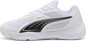 Puma Solarflash III puma white/puma black (Junior)