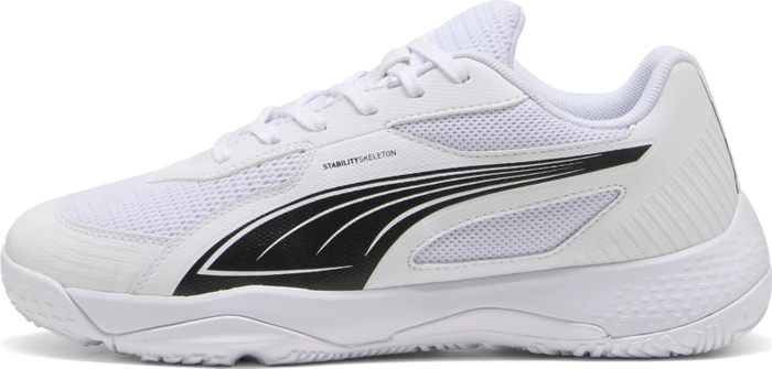 Puma Solarflash III (Junior)