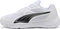 Puma Solarflash III (Junior) Vorschaubild