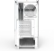 DarkFlash DS900 Air White, Glasfenster Vorschaubild
