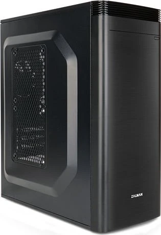 Zalman T5