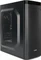 Zalman T5 Vorschaubild