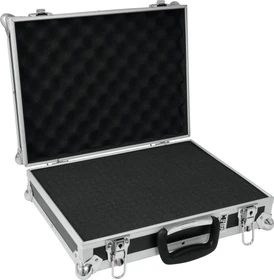 Roadinger Universal Case FOAM GR-5