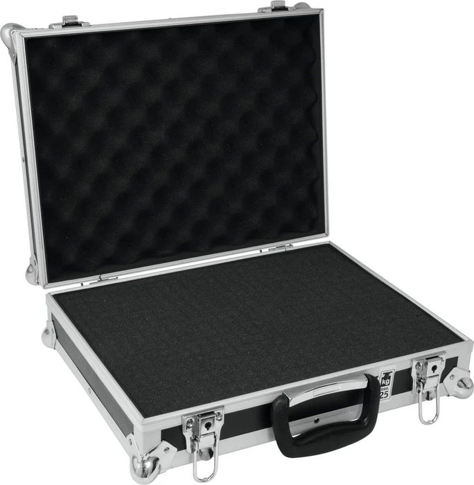 Roadinger Universal Case FOAM GR-5