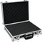 Roadinger Universal Case FOAM GR-5 Vorschaubild