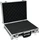 Roadinger Universal Case FOAM GR-5 (30126218)