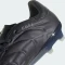 adidas Copa Pure II Elite FG core black/carbon/grey one Vorschaubild