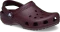 Crocs Classic heritage red (Junior) Vorschaubild