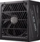 Cooler Master XG-Series XG650 Platinum 650W, ATX 2.53 Vorschaubild