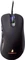 Verbatim SureFire Condor Claw, schwarz, USB Vorschaubild