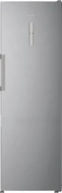 Bauknecht KR 186GC IN