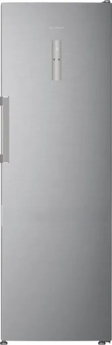 Bauknecht KR 186GC IN
