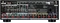 Denon AVR-X3600H Vorschaubild