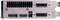 Diverse GeForce GTX 680, 2GB GDDR5, 2x DVI, HDMI, DisplayPort Vorschaubild