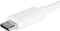 Equip USB Type-C zu Mini DisplayPort Adapter, USB-C 3.0 [Stecker] Vorschaubild