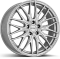 Dezent KY 7.0x17 5/112 ET45 (verschiedene Farben) Vorschaubild