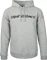 Alpinestars Linear Wordmark V3 Hoodie Vorschaubild