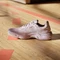 adidas Stabil 16 Indoor clear pink/cloud white (Damen) Vorschaubild