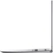 Acer Aspire 3 A317-54-76Y9, Pure Silver, Core i7-1255U, 16GB RAM, 1TB SSD, DE Vorschaubild
