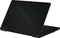 ASUS ROG Zephyrus M16 GU603ZW-K8008W, Core i9-12900H, 32GB RAM, 1TB SSD, GeForce RTX 3070 Ti, DE Vorschaubild
