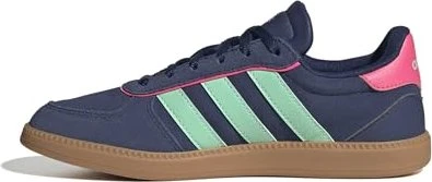 adidas Breaknet Sleek (Junior)