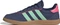 adidas Breaknet Sleek (Junior) Vorschaubild