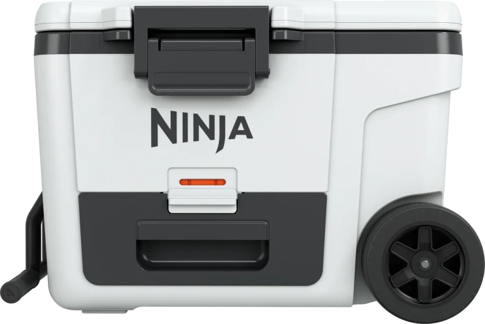 Ninja FrostVault 42 Passiv-Kühlbox