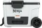 Ninja FrostVault 42 Passiv-Kühlbox Vorschaubild