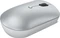 Lenovo 540 USB-C Wireless Compact Mouse Cloud Grey, USB Vorschaubild