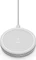 Belkin BoostUp Wireless Charging Pad 10W inkl. Ladegerät weiß Vorschaubild