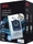 AEG Electrolux GR201SM S-Bags Classic Long Performance Staubbeutel Multipack (900 168 824)